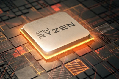 Zen 7 işlemciler AM5 soketiyle geliyor: AMD’den uzun ömürlü platform sürprizi