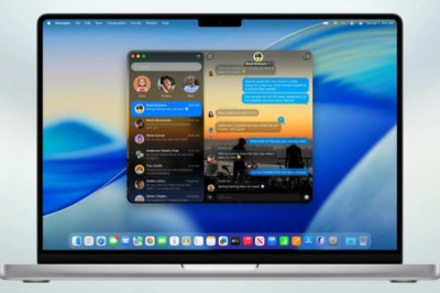5G bağlantılı MacBook Pro M5 işlemciyle test ediliyor