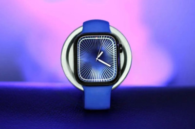 Apple Watch Series 11 Neler Sunacak? İşte Beklenen Tüm Yenilikler