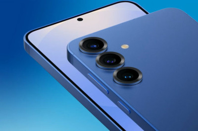 Galaxy S26 Pro Özellikleri Belli Oldu – Daha Büyük Batarya ve Yeni Kamera