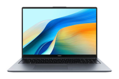 Huawei MateBook D16 2024 indirimi başladı – Ağustos 2025