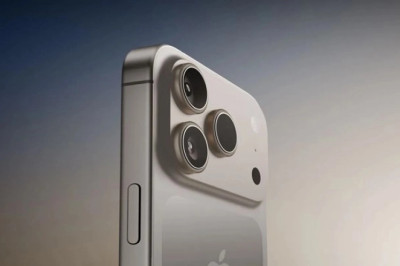 iPhone 17 Pro’nun Fiyatı Ortaya Çıktı: Depolama Artışıyla Dengelenen Zam