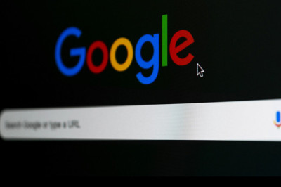 Perplexity, Google’ın Yerine Mi Göz Dikti?