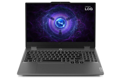 RTX 4050 Lenovo LOQ için Ağustos İndirimi Başladı