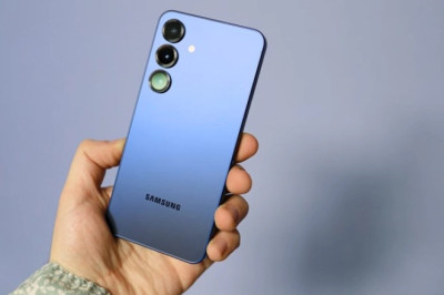 Samsung Galaxy S25 FE yeni görüntüleri ortaya çıktı: İşte tasarımı