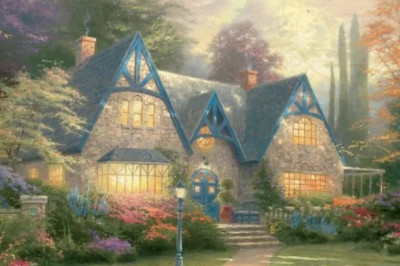 2025’in En İyi Filmleri: Weapons, Materialists ve Daha Fazlası