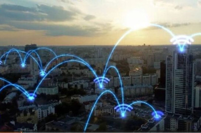 5G frekans paketleri için asgari ihale bedelleri açıklandı