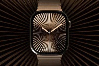 Apple Watch Series 11: Yeni Çip, Tansiyon Takibi ve 5G Desteği