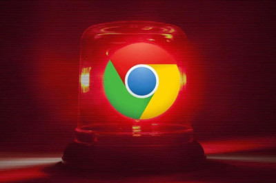 Bilgisayarı En Az Yoran İnternet Tarayıcıları (Güncel Liste)