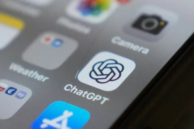 ChatGPT-5 Duyuruldu: Yapay Zekâda Yeni Bir Dönem Başlıyor