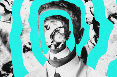 ChatGPT Psikozu Nedir? Zihinsel Sağlık Açısından Yeni Bir Tehdit mi?