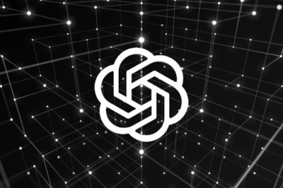 ChatGPT reklam göstermeye başlıyor mu? OpenAI yeni gelir modelleri üzerinde çalışıyor