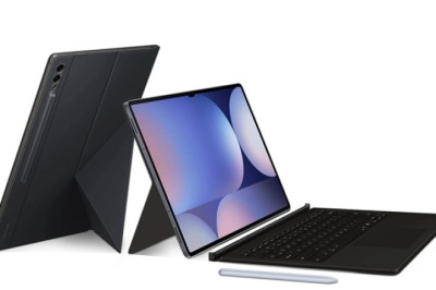 Galaxy Tab S11 Ultra: Gelişmiş Ekran ve Güçlü Batarya