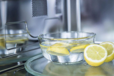 Günlük Hayatı Kolaylaştıran 9 Pratik Tüyo