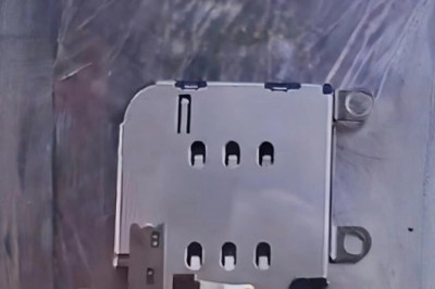 iPhone 17 Pro: Apple küresel eSIM geçişine neden temkinli yaklaşıyor?