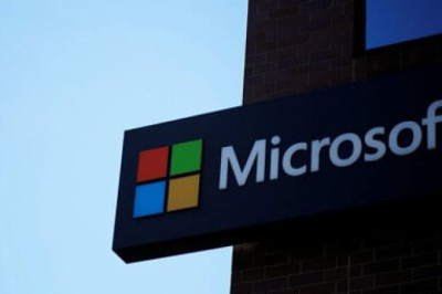 Microsoft, İsrail’in Azure Kullanımını Soruşturuyor