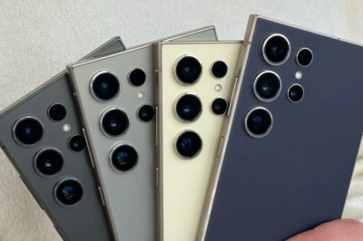 One UI 8 Beta: Galaxy S24'e Gelen Güncellemede Eksik 2 Büyük Özellik!