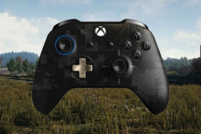 PUBG, PS4 ve Xbox One Desteğini Bitiriyor