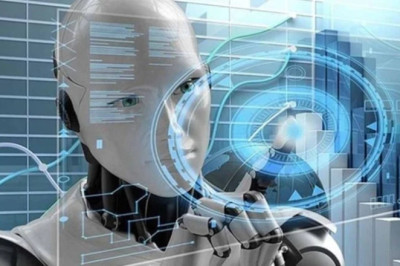 Yapay Zekâ 5 Yıl İçinde 10 Mesleği Bitirebilir