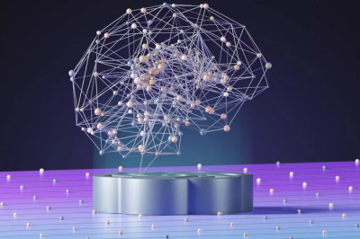 Yapay Zeka Durdu mu? GPT-5 ve AGI Umutları Sorgulanıyor