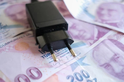 Yazın En Fazla Enerji Harcayan Cihaz Sandığınızdan Farklı