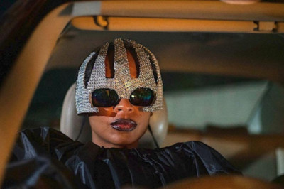 2025’in En İyi Filmleri Açıklandı!