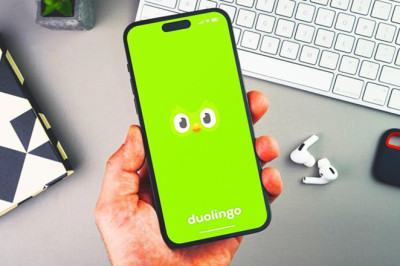 Duolingo yapay zeka ile dönüşüyor: İşten çıkarma yok
