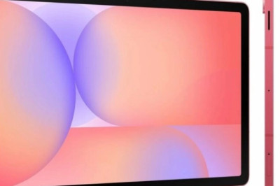 Galaxy Tab S10 Lite Özellikleri Sızdırıldı: İşte Tüm Detaylar