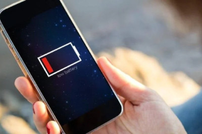 Pil Ömrünü 2 Kat Uzatmanın Kolay Yolu