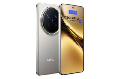 vivo X200 Pro Zeiss Kameralı Telefon İçin Ağustos Fırsatı!