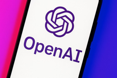 ChatGPT:  Ucuz ChatGPT Go Planı Hindistan’da Başladı