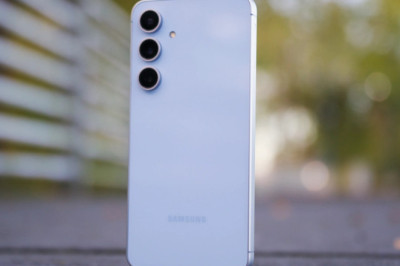 Galaxy S25 FE Fiyatı ve Özellikleri Ortaya Çıktı