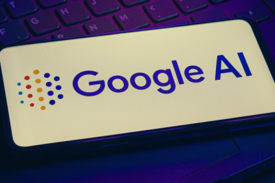 Google’ın Yapay Zeka Özetleri Dijital Yayıncılığı Nasıl Sarsıyor?