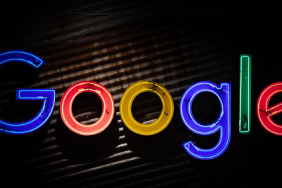 Google, Yapay Zeka İçin Nükleer Reaktör Kuruyor