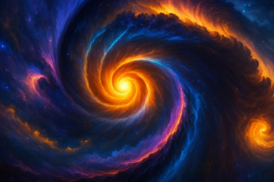 Güneş Sistemi’nden Yıldızlara Sıcak Tüneller Keşfedildi