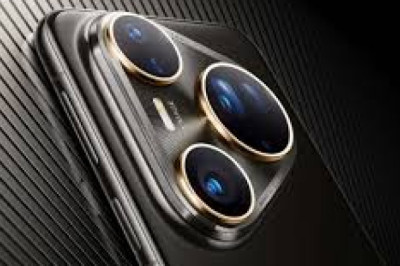 Huawei Pura 80 Ultra Türkiye'de: Fiyatı ve Özellikleri