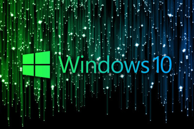 Windows 10 Desteği Bitiyor: Geçiş İçin Son 60 Gün!