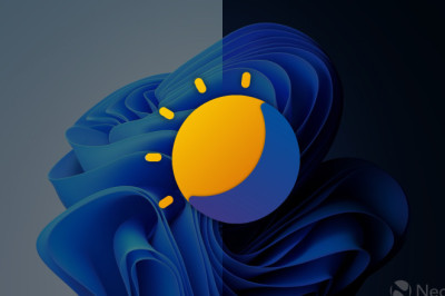 Windows 11 Karanlık Mod Güncellemesi: Tutarlı Tema Deneyimi Geliyor