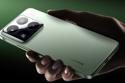 Xiaomi 15T ve 15T Pro Fiyatı ve Özellikleri Belli Oldu