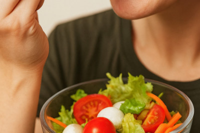 Doğal Bağışıklık Güçlendirme Yöntemleri: Sağlıklı Bir Vücut İçin İpuçları