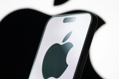 iPhone 17 ve iPhone Air Tanıtım Tarihi Sızdı