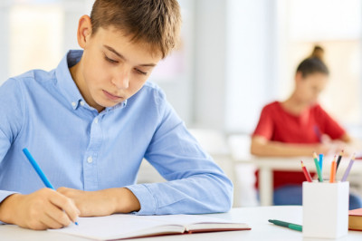 LGS ve YKS’ye Hazırlıkta Stratejik Planlama