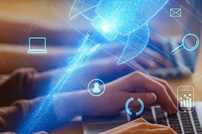 Öğretmenler İçin Teknoloji Kullanım Rehberi