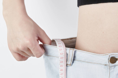 Sağlıklı Kilo Vermenin Bilimsel Yolları: Şok Diyetlere Son