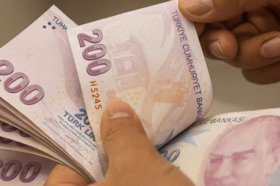 Asgari Ücret Artışı Ekonomiyi Nasıl Etkiler? Etkileri ve Beklentiler