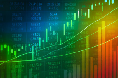 Borsa İstanbul’da Yatırım Nasıl Yapılır? Yeni Başlayanlar İçin Kapsamlı Rehber