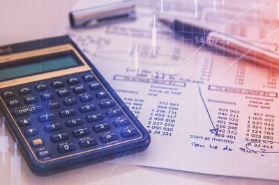 Cari Açık Nedir, Neden Önemlidir? Türkiye'nin Cari Açık Sorunu