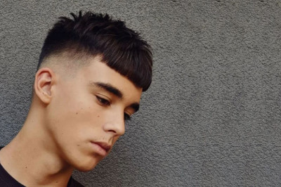 El Salvador’da Tas Kafa Saç Kesimi Yasaklandı