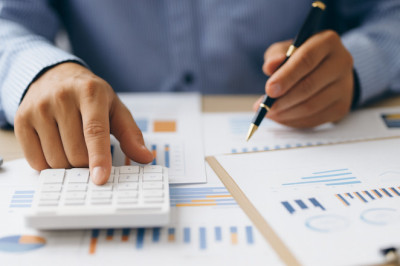 Finansal Okuryazarlık Nedir? Gençler İçin Para Yönetiminin Temelleri