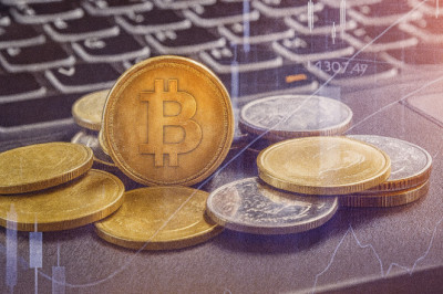 Kripto Paraların Ekonomiye Etkisi: Dijital Dönüşümün Yeni Gücü